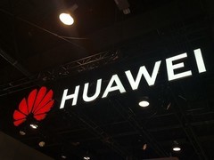 华为将发布AI算力突破技术，提升硬件利用率至70%