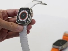 苹果被判侵权Masimo专利需赔6.34亿美元