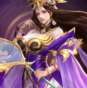 铁杆三国：魔貂蝉养成攻略