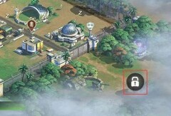 巨兽战场新手攻略