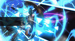 异界事务所：觉醒滑铲实战攻略