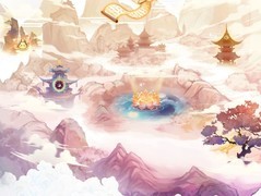 想不想修真：四周年强者榜单