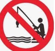 星战前夜：无烬星河小队战攻略