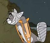 星战前夜：无烬星河小队战攻略