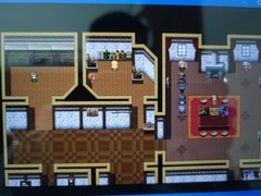 大千世界：夜幕森林到哥布林之森攻略