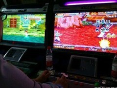 三国战纪2：经典分支路线揭秘