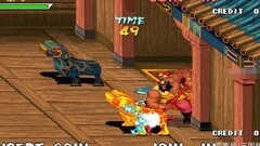 三国战纪2：经典分支路线揭秘