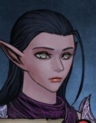 诸神皇冠黑暗精灵特性解析