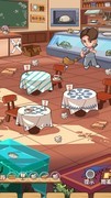 穿越寻宝记：会客厅全攻略