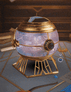 英雄联盟手游：解锁你的双城身份