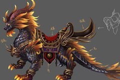 真三国快打新手进阶指南