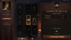 暗黑破坏神：不朽装备强化全解析