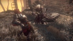 帕斯卡契约：新手入坑必看攻略