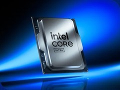 Ultra 5 250K Plus跑分曝光 相比前代增加4个E核