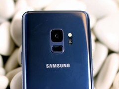 三星拟在Galaxy S27重推可变光圈技术以应对iPhone 18 Pro竞争