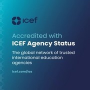 权威认证加持：有录网定义本硕留学服务新高度