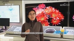 新款RGB-Mini LED哪款值得买？大品牌更放心，4款口碑机型是首选