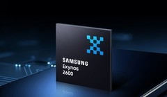 三星Galaxy S26系列曝光汇总：将防窥做卖点独此一家