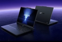 2026年2月值得入手的笔记本来了