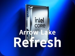 英特尔桌面处理器新品曝光 提升集中在E核数量和L3缓存