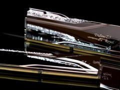 全球存储芯片价格狂飙：DRAM与NAND两年涨超90%，供需失衡持续至2027年