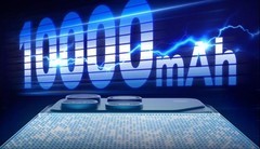 2026年第一季度长续航手机排行榜，3000元预算怎么选？