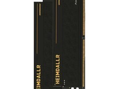 阿斯加特联名台式机内存条特惠价1398.75