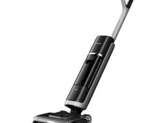 追觅H40 Pro洗地机直降千元