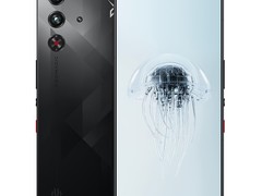 红魔10 Pro+游戏手机限时特惠