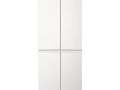 Leader悦己冰箱490L到手2549元