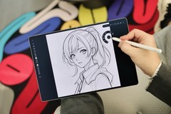  HarmonyOS 6开发者版Beta招募启动华为MatePad Edge鸿蒙二合一迎来新篇章