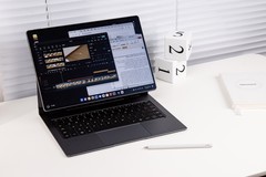  HarmonyOS 6开发者版Beta招募启动华为MatePad Edge鸿蒙二合一迎来新篇章