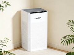 2026新房急住空气净化器极速除甲醛八大品牌权威评测深度解析