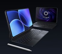 2026年寒假学生平板怎么选？看这一篇就够了