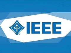 机器人会拯救我们吗？在 CES 上，IEEE 圆桌聚焦医疗机器人关键挑战