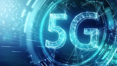 4G、5G、6G差别在哪里？远不只是网速升级