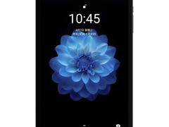 酷比魔方掌玩mini2平板直降301元