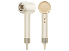 追觅韶光G20吹风机新年特惠低至138元