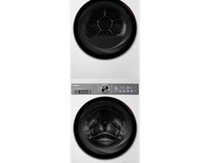 东芝玉兔2.0 PRO洗烘套装低至6839元