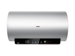 海尔EC6002H净水洗电热水器