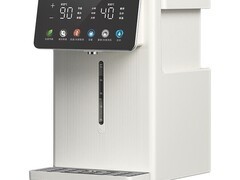 美的小魔方电热水壶，优惠后低至320元