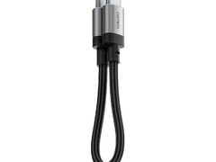 酷态科240W PD3.1快充线