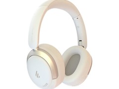 漫步者Atom Max真无线降噪耳机