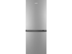 Leader 180L小冰箱直降622元