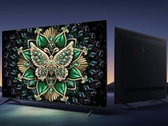 TCL T6L电视直降2080元