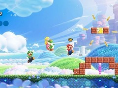 2025年日本家庭游戏主机支出创历史新高，达2044日元同比增超3倍