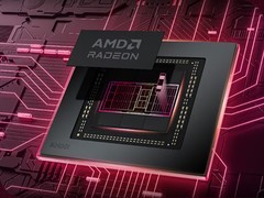 APU也要支持FSR4了 但架构不是RDNA4