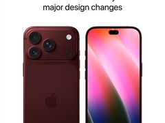 iOS 27将于2026年WWDC发布：Siri全面重构，聚焦稳定与深度优化