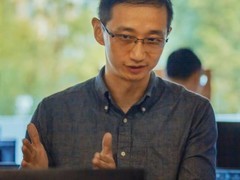 黑神话：钟馗首曝实机短片，聚焦吃饭主题引热议