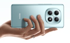 2026年第一季度值得买百元机推荐，绝没有山寨机